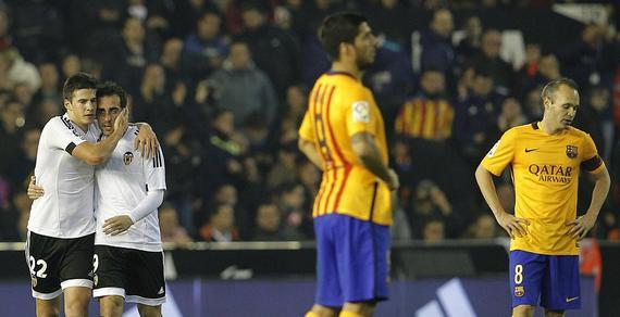 [路演]启迪环境：新型生物质颗粒机具备良好的市场前景和经济效益