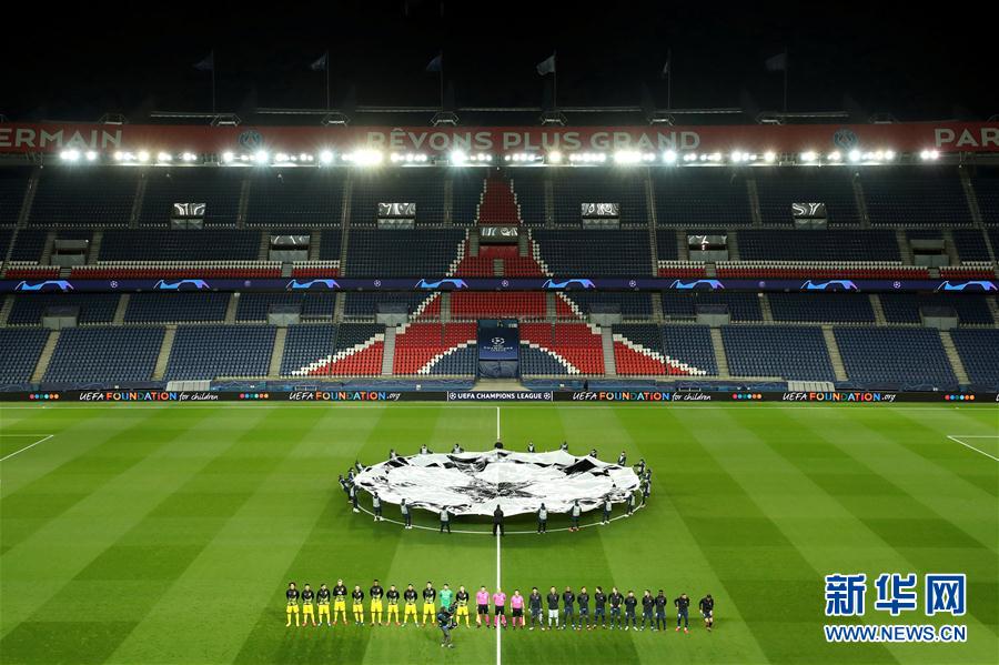 资讯分享 | 涉及生物质能源！国家能源局发布下达2023年能源领域行业标准制修订计划